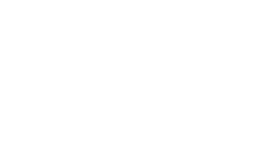 logo-footer